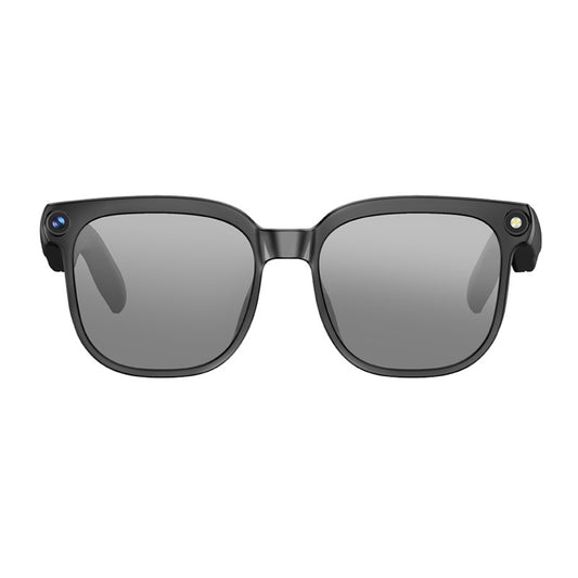 COLMI M02S AI Photochromic Sunglasses_0