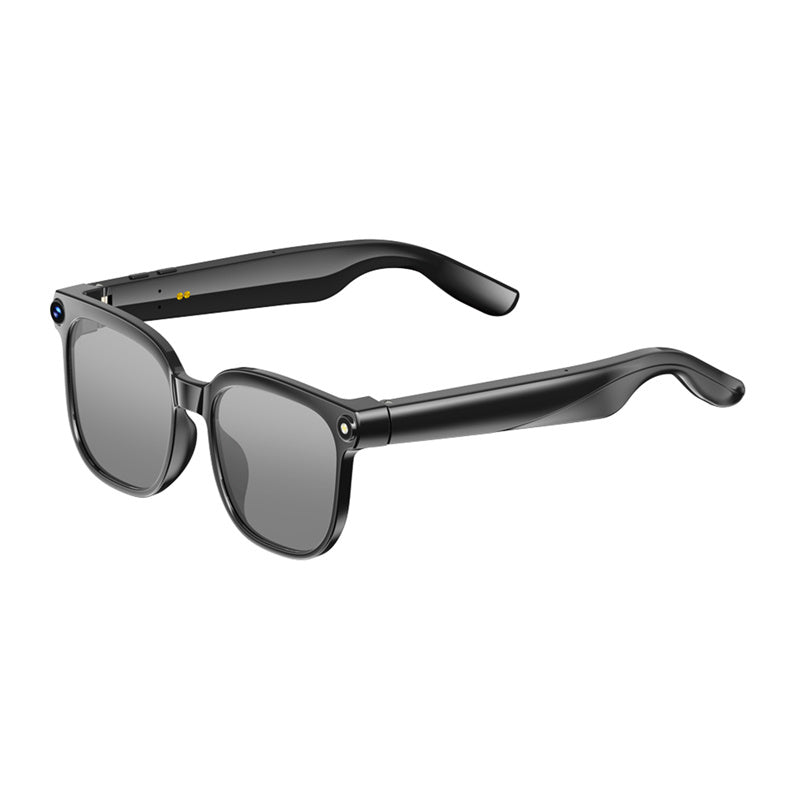 COLMI M02S AI Photochromic Sunglasses_1