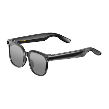 COLMI M02S AI Photochromic Sunglasses_1