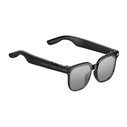 COLMI M02S AI Photochromic Sunglasses_2