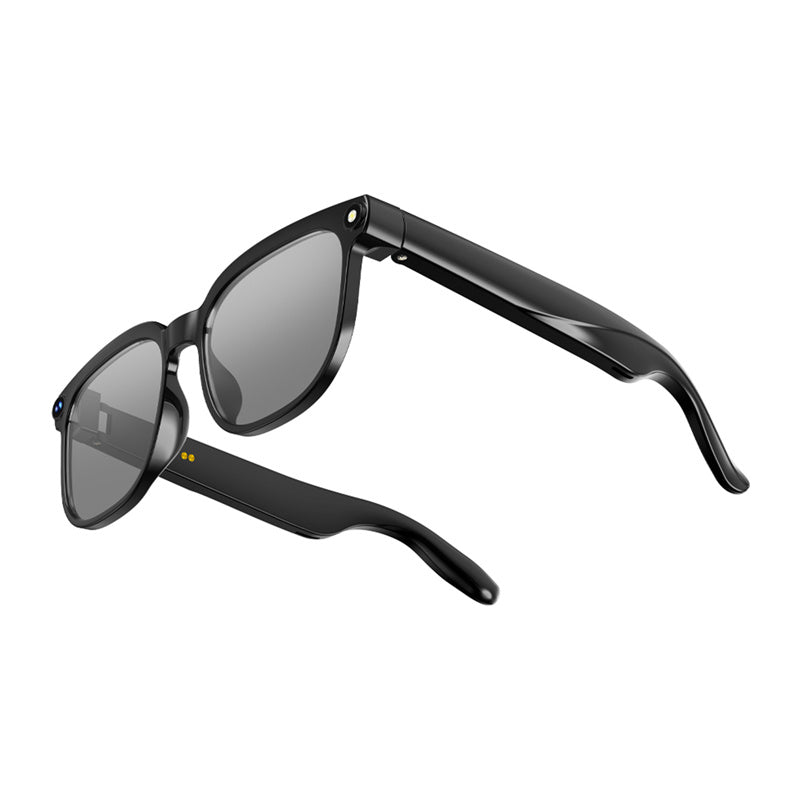 COLMI M02S AI Photochromic Sunglasses_3