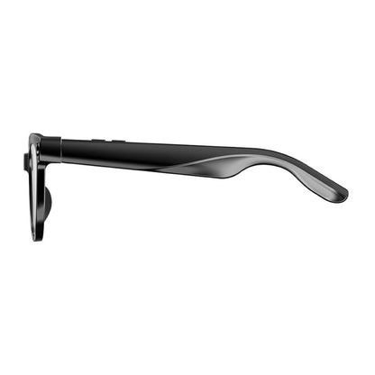 COLMI M02S AI Photochromic Sunglasses_4