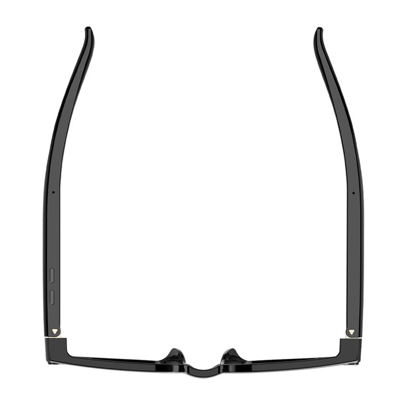 COLMI M02S AI Photochromic Sunglasses_5