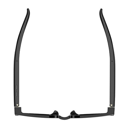 COLMI M02S AI Photochromic Sunglasses_5