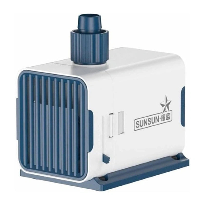 SUNSUN YQP-2500 Submersible Pump_0