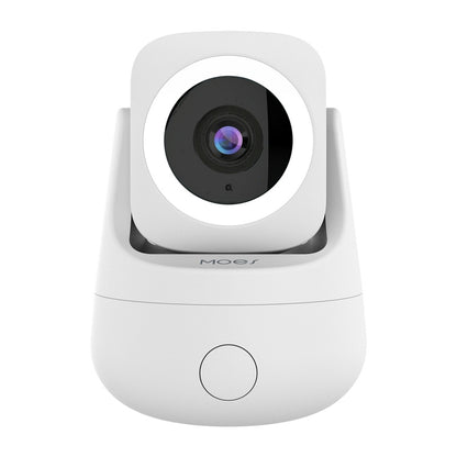 MOES WCM-P67 3MP Wi-Fi IP Camera_3