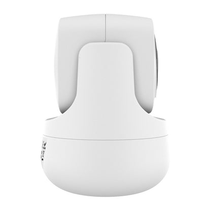 MOES WCM-P67 3MP Wi-Fi IP Camera_2