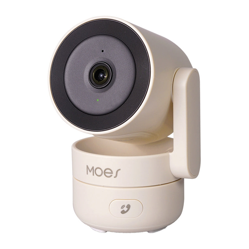 MOES WCM-P52P 4MP Wi-Fi PTZ IP Camera_5