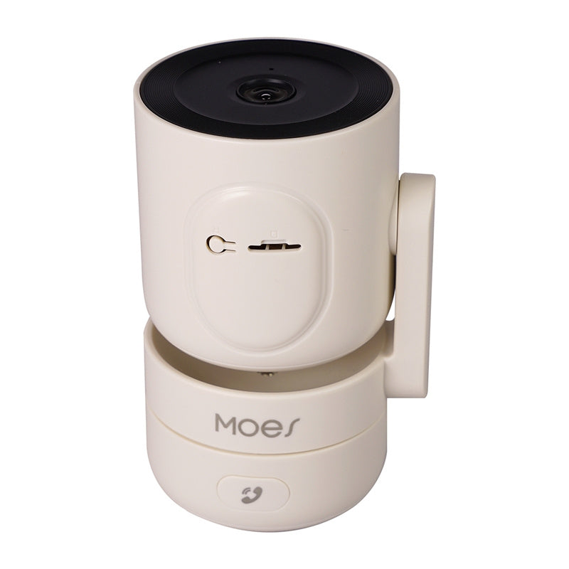 MOES WCM-P52P 4MP Wi-Fi PTZ IP Camera_1