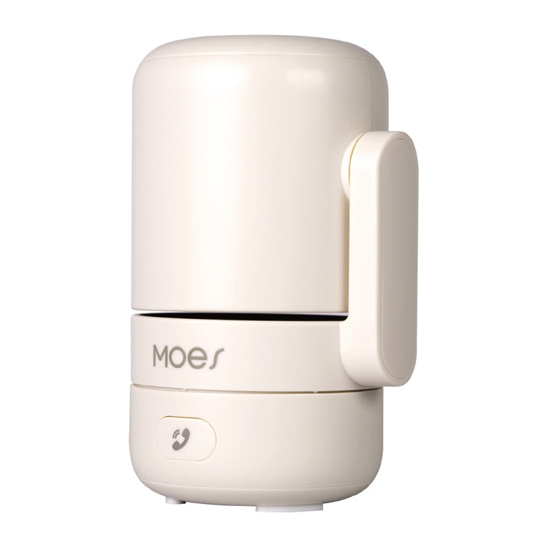 MOES WCM-P52P 4MP Wi-Fi PTZ IP Camera_2