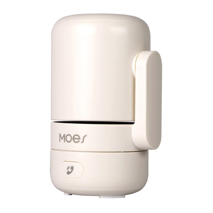 MOES WCM-P52P 4MP Wi-Fi PTZ IP Camera_2