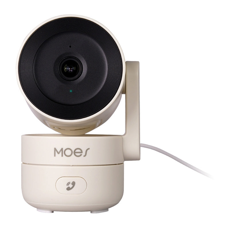MOES WCM-P52P 4MP Wi-Fi PTZ IP Camera_3