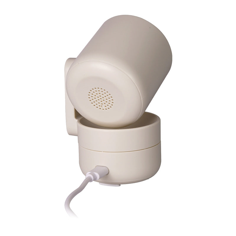 MOES WCM-P52P 4MP Wi-Fi PTZ IP Camera_4