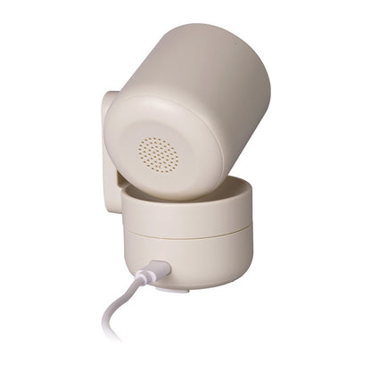 MOES WCM-P52P 4MP Wi-Fi PTZ IP Camera_4