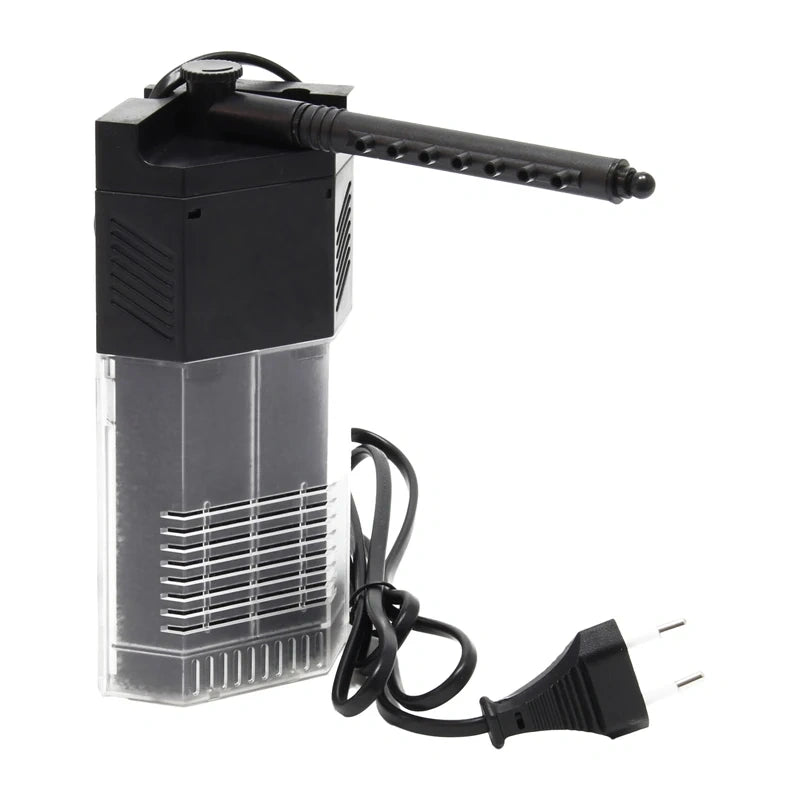 SUNSUN JP-093 Filter Pump_1