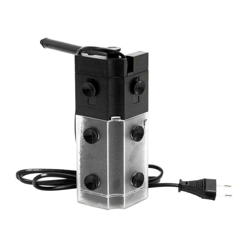 SUNSUN JP-093 Filter Pump_0