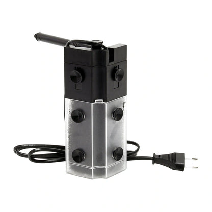 SUNSUN JP-093 Filter Pump_0