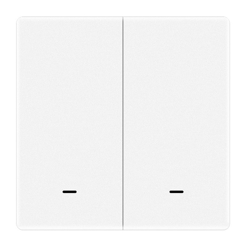 MOES ZT-B-EU2 ZigBee 2-Button Scene Switch_1