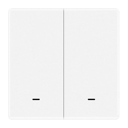 MOES ZT-B-EU2 ZigBee 2-Button Scene Switch_1