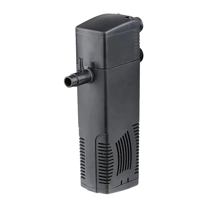 SUNSUN JP-032F Filter Pump_0
