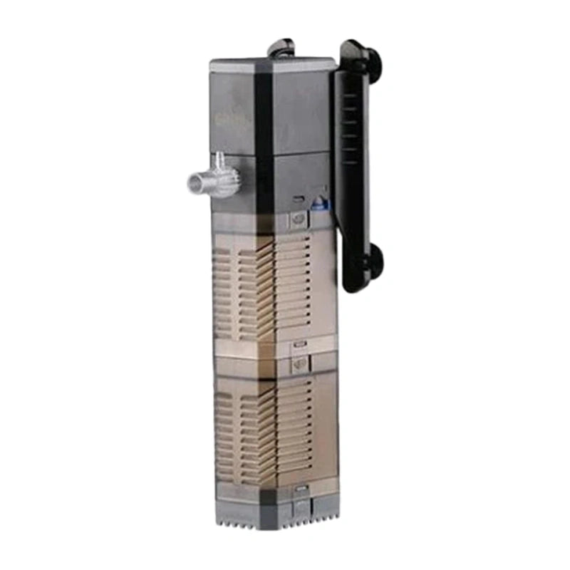 SUNSUN CHJ-902 Filter Pump_0
