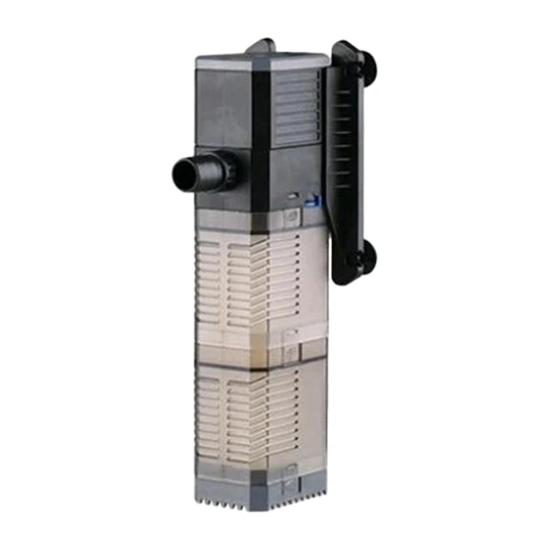 SUNSUN CHJ-1502 Filter Pump_0