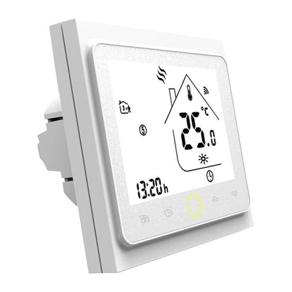 MOES BHT-002 Wi-Fi LCD Thermostat_1