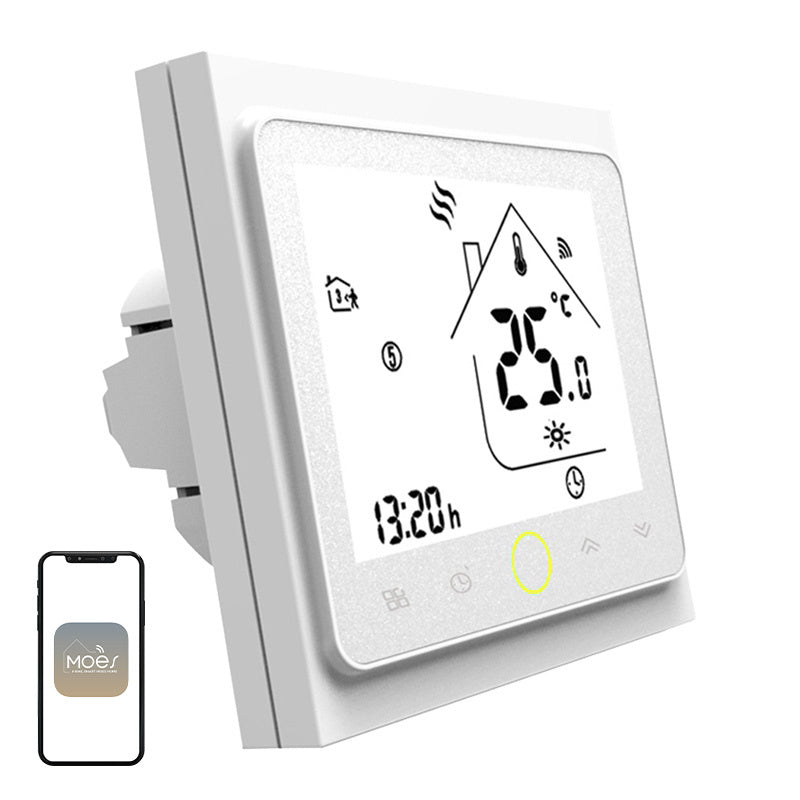 MOES BHT-002 Wi-Fi LCD Thermostat_0