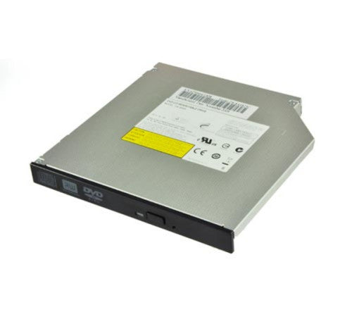 (ULTIMAS UNIDADES) INTEL SERVIDOR ACCESORIO DVD SLIM AXXSATADVDRWROM 906873_0