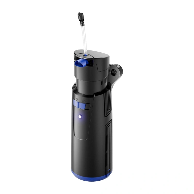 SUNSUN CUP-807 Filter Pump_0