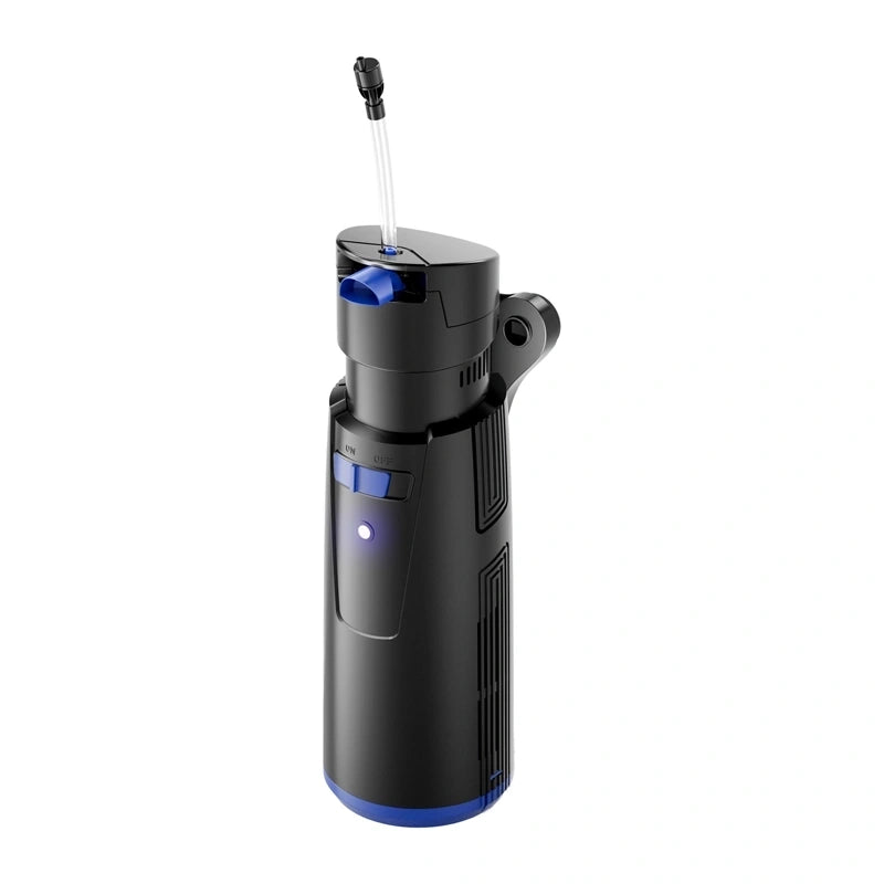 SUNSUN CUP-809 Filter Pump_0