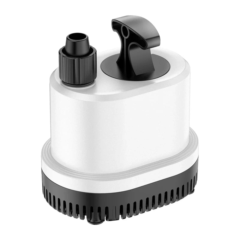 SUNSUN CHL-2500 Submersible Pump_0