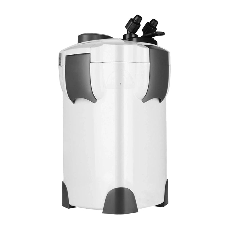 SUNSUN HW-302 External Filter_1