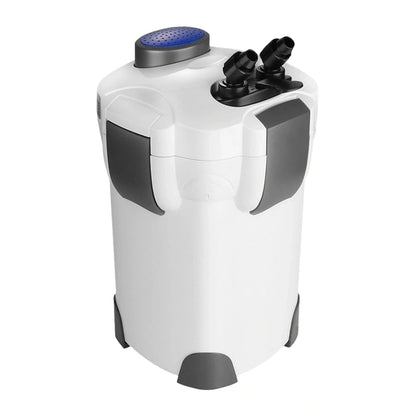 SUNSUN HW-302 External Filter_0