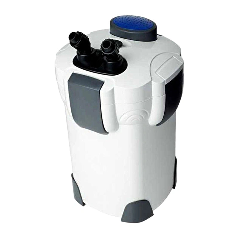 External Filter SUNSUN HW-304A_0