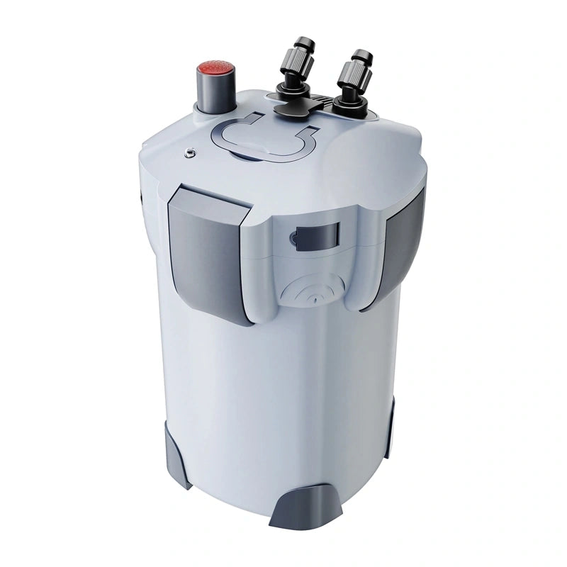 SUNSUN HW-402B External Filter_0