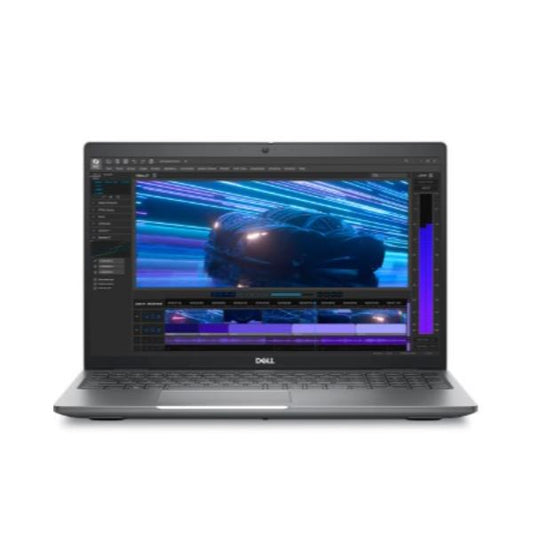 PRECISION 3591_0