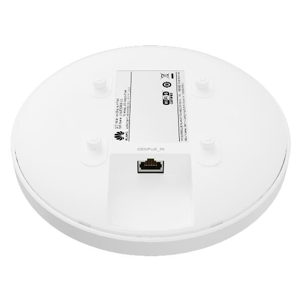 Huawei eKitEngine AP361 1775 Mbit/s Blanco EnergÃ­a sobre Ethernet (PoE)_0