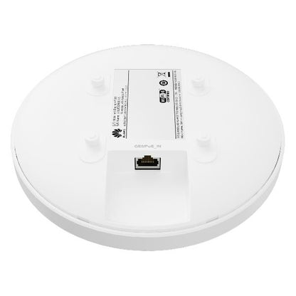 Huawei eKitEngine AP361 1775 Mbit/s Blanco EnergÃ­a sobre Ethernet (PoE)_0