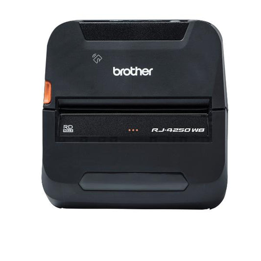 Máquina de Costura Brother / Azul / RJ4250WBLZ1_0