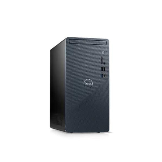INSPIRON 3030 DESKTOP MT_0