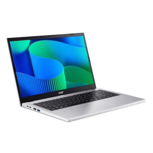 EXTENSA 15 EX215-57-596R (NX.EJ9ET.001)_0