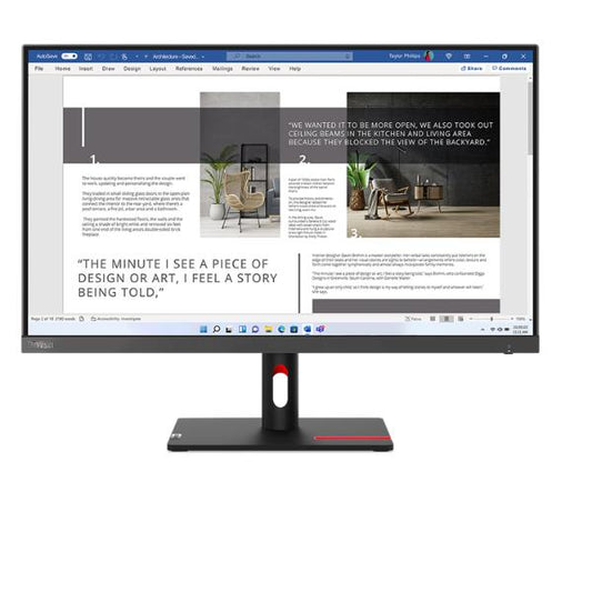 ThinkVision S27i-30_1