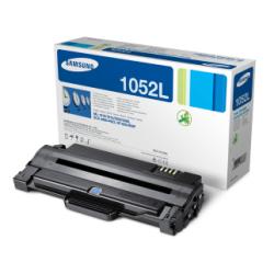 Toner Samsung SU758A / Preto_0