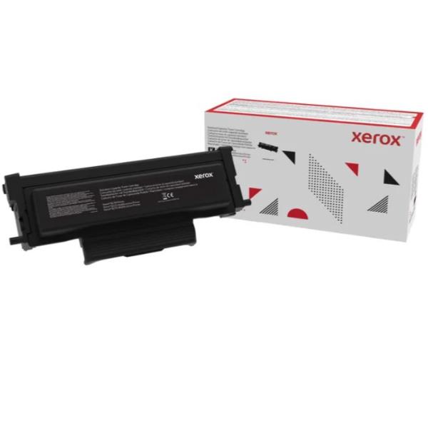 Toner Xerox / Preto / 006R04400_1