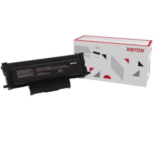 Toner Xerox / Preto / 006R04400_1