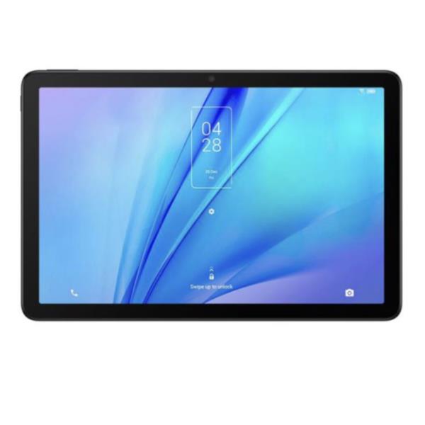 TCL TAB 10S WIFI GRAY +PEN 3/32GB_1