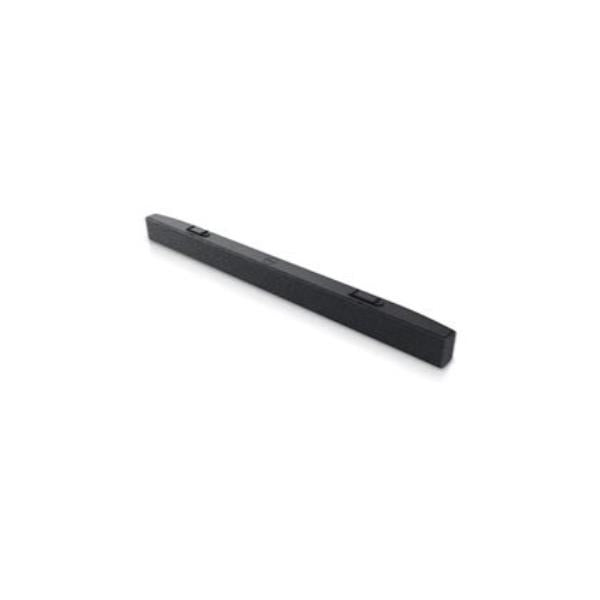 Barra audio Dell sottile - SB522A_0