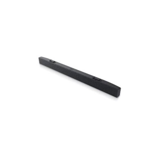 Barra audio Dell sottile - SB522A_0