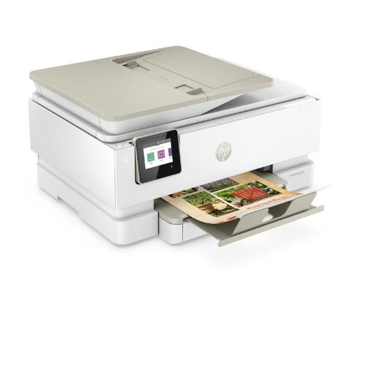 Stampante multifunzione HP ENVY Inspire 7924e (349W0B#629)_0